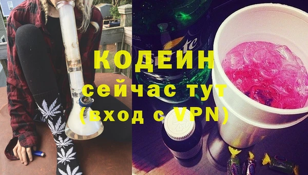 мдпв Бугульма