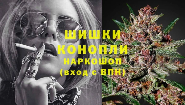 мдпв Бугульма