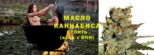 мдпв Бугульма